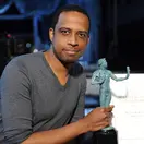 Keith Powell