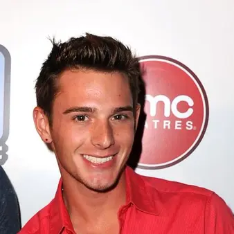 Brent Corrigan Net Worth