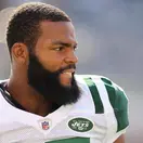 Braylon Edwards