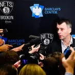 The 10 Most Successful NBA Owners