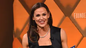Once Upon A Farm Files To Go Public And Reveals Jennifer Garner's Surprisingly Small Equity Stake