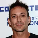 Noah Hathaway