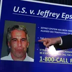 In The Past Three Years Jeffrey Epstein Has Doubled His Property Holdings, Including Buying A Second Caribbean Island For $18 Million