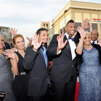 Jenae Wallick Net Worth