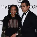 Becoming A Multi-Billionaire Is Easy When Your Dad Is A Brutal African Dictator – Just Ask Isabel Dos Santos