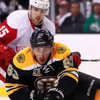 Brad Marchand Net Worth