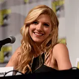 Katheryn Winnick Net Worth