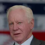 Whitey Ford Net Worth