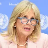 Jill Biden Net Worth