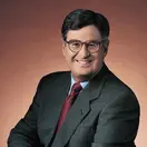 Samuel J. Palmisano