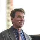 John Layfield