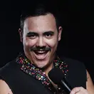 Elias