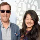 Crystal Kung Minkoff Net Worth