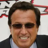 Dominic Barbara Net Worth