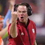 Curt Cignetti Net Worth