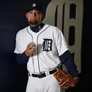 Joel Zumaya