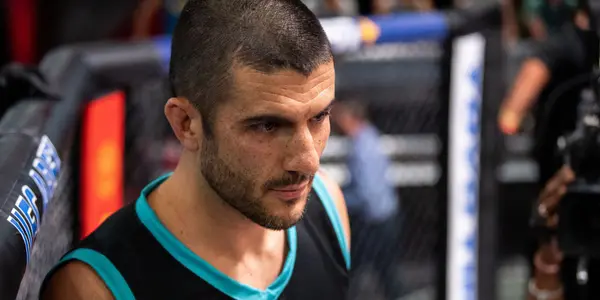 Rener Gracie