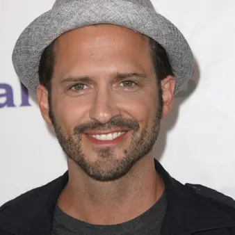 Tony Lucca Net Worth