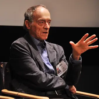 Paul Fusco Net Worth