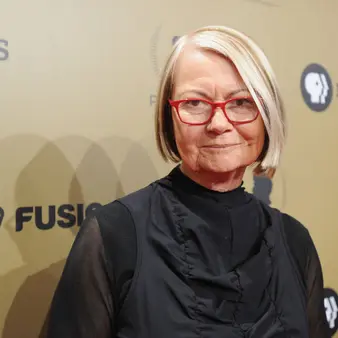 Marcy Carsey Net Worth