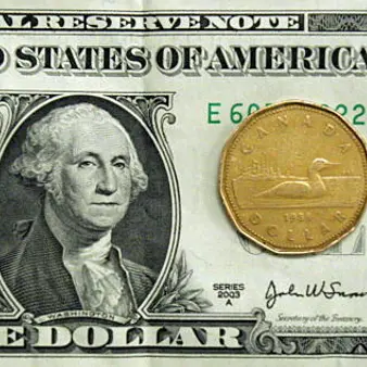 Greek Shipping Tycoon's Company Stock Falls To Less Than $1