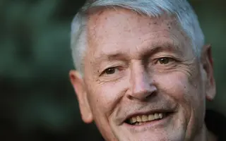 John Malone Net Worth