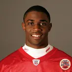 Former NFL Wide Receiver Staged Fraudulent Car Crashes