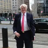 Billionaire William Koch To Auction Off 20,000 Bottles Of Wine