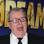 Tony Warren Net Worth