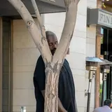 Shaquille O'Neal Allegedly Engaged In "Unprecedented And Shocking" Conduct To Avoid FTX Lawsuit