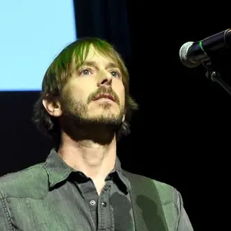 Glen Phillips Net Worth