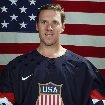 Jimmy Howard