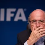 The Money To Be Made In Professional Soccer (Legal And Illegal) Is Insane!