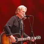 Kris Kristofferson Net Worth