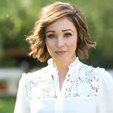 Autumn Reeser Net Worth