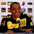 Gilberto Silva Net Worth