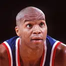 Derrick Coleman