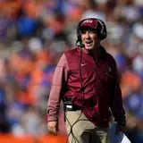 Jimbo Fisher Will Make More Guaranteed Money With Texas A&M Than Any College Football Coach Ever Has