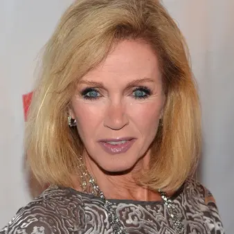 Donna Mills Net Worth
