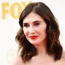 Carice van Houten