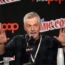 Rob Paulsen