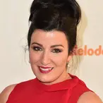 Denise Jonas Net Worth
