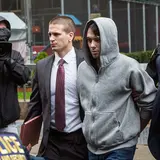 Court Papers Give Glimpse Into The Personal Wealth Of "Pharma Bro" Martin Shkreli