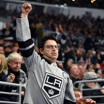 Andy Lassner Net Worth