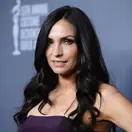 Famke Janssen