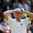 Sam Querrey