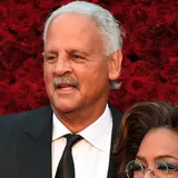 Stedman Graham Net Worth