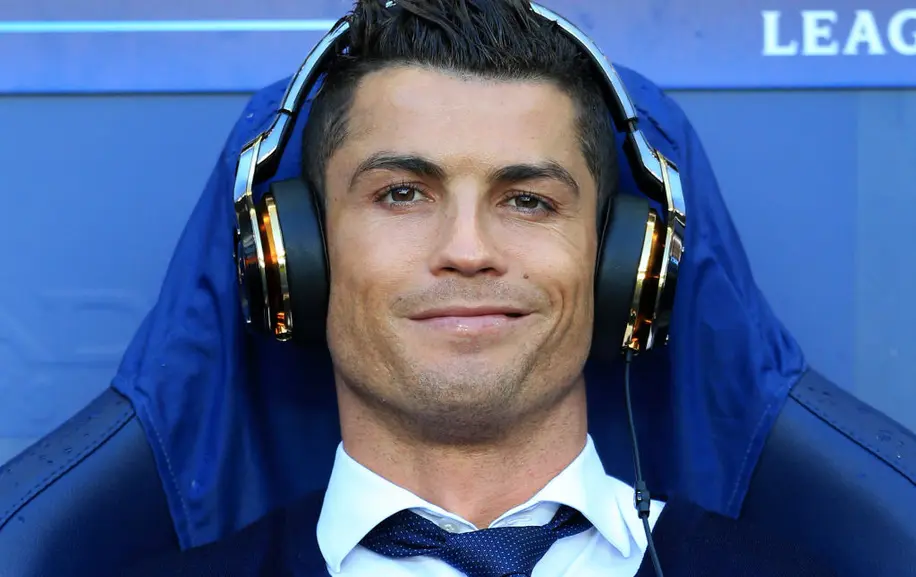 The 40 Largest Contracts In Professional Sports History