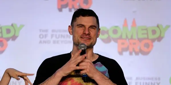 Flula Borg