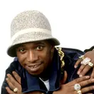 Kool G Rap